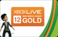 /products/xbox-live-gold-mitgliedschaft-12-monate/