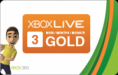 /products/xbox-live-gold-mitgliederschaft-3-monate/