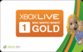 /products/xbox-live-gold-mitgliederschaft-1-monat/
