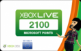 /products/a2100-microsoft-points-europa-/